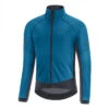 Gore C3 GORE-Tex Infinium Thermo Softshelljacke Herren 1 Gore C3 GORE-Tex Infinium Thermo Softshelljacke Herren -Scott Verkäufe gore c3 gore tex infinium thermo softshelljacke herren azur 585531 a1