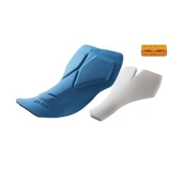 Gore C3+ Radhose Kurz Damen -Scott Verkäufe gore c3 radhose kurz damen schwarz 575852 e