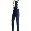 Gore C3 Thermo Bib Tights+ Trägerhose Lang Herren