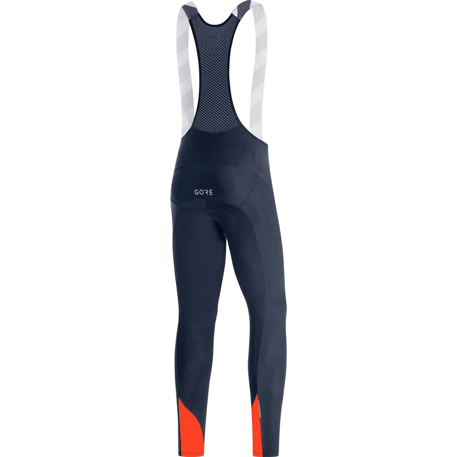 Gore C3 Thermo Bib Tights+ Trägerhose Lang Herren 4 Gore C3 Thermo Bib Tights+ Trägerhose Lang Herren – Bild 2