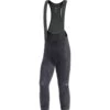 Gore C3+ 3/4 Trägerhose Herren -Scott Verkäufe gore c3 traegerhose 3 4 herren schwarz 575815 a