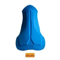 Gore C3+ 3/4 Trägerhose Herren -Scott Verkäufe gore c3 traegerhose 3 4 herren schwarz 575815 e