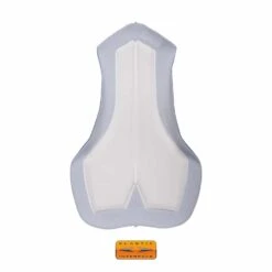 Gore C3+ 3/4 Trägerhose Herren -Scott Verkäufe gore c3 traegerhose 3 4 herren schwarz 575815 g