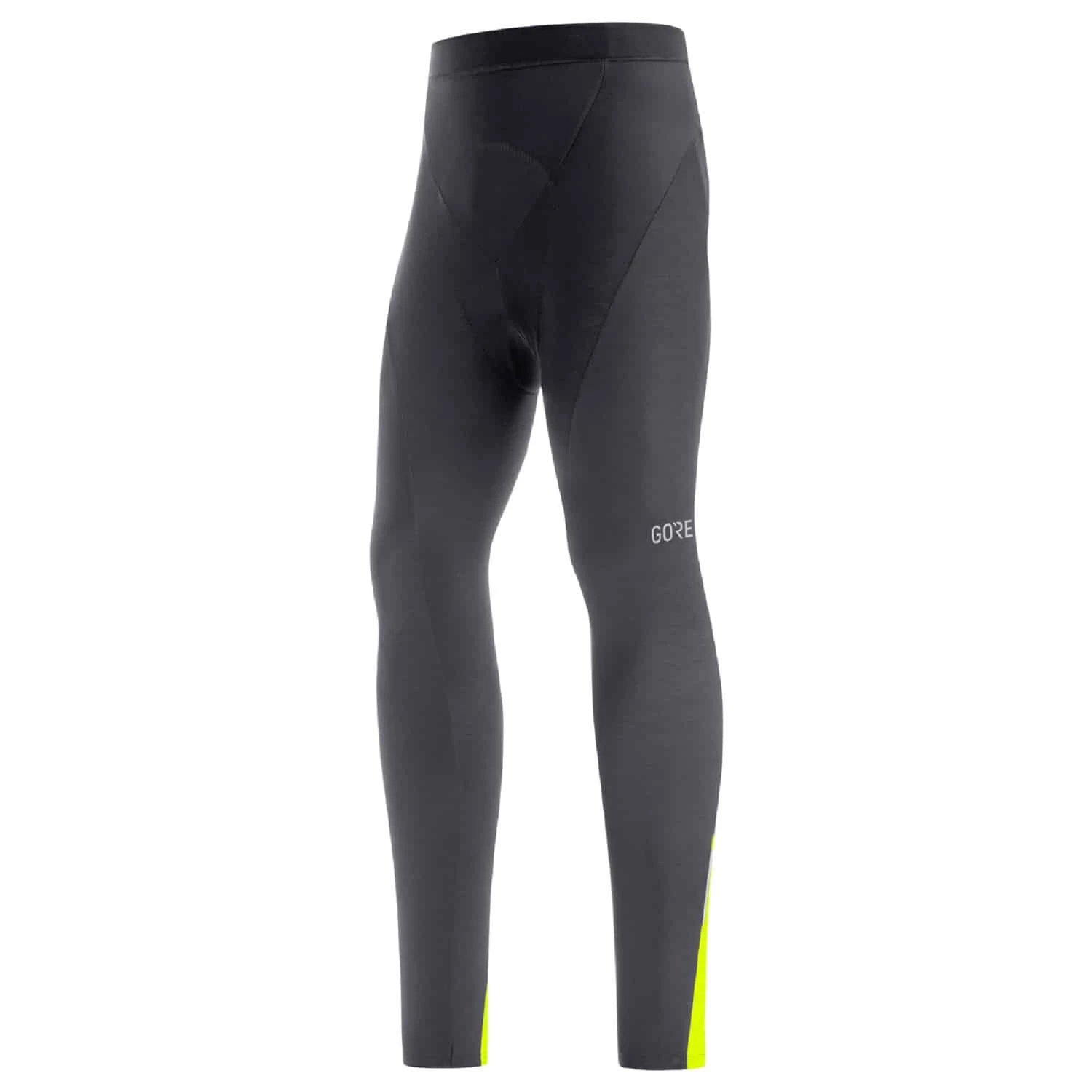 Gore C3 Thermo Tights+ Radhose Lang Herren 3 Gore C3 Thermo Tights+ Radhose Lang Herren