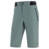 Gore C5 Bike Shorts Herren -Scott Verkäufe gore c5 bike shorts herren blau grau 586955 a