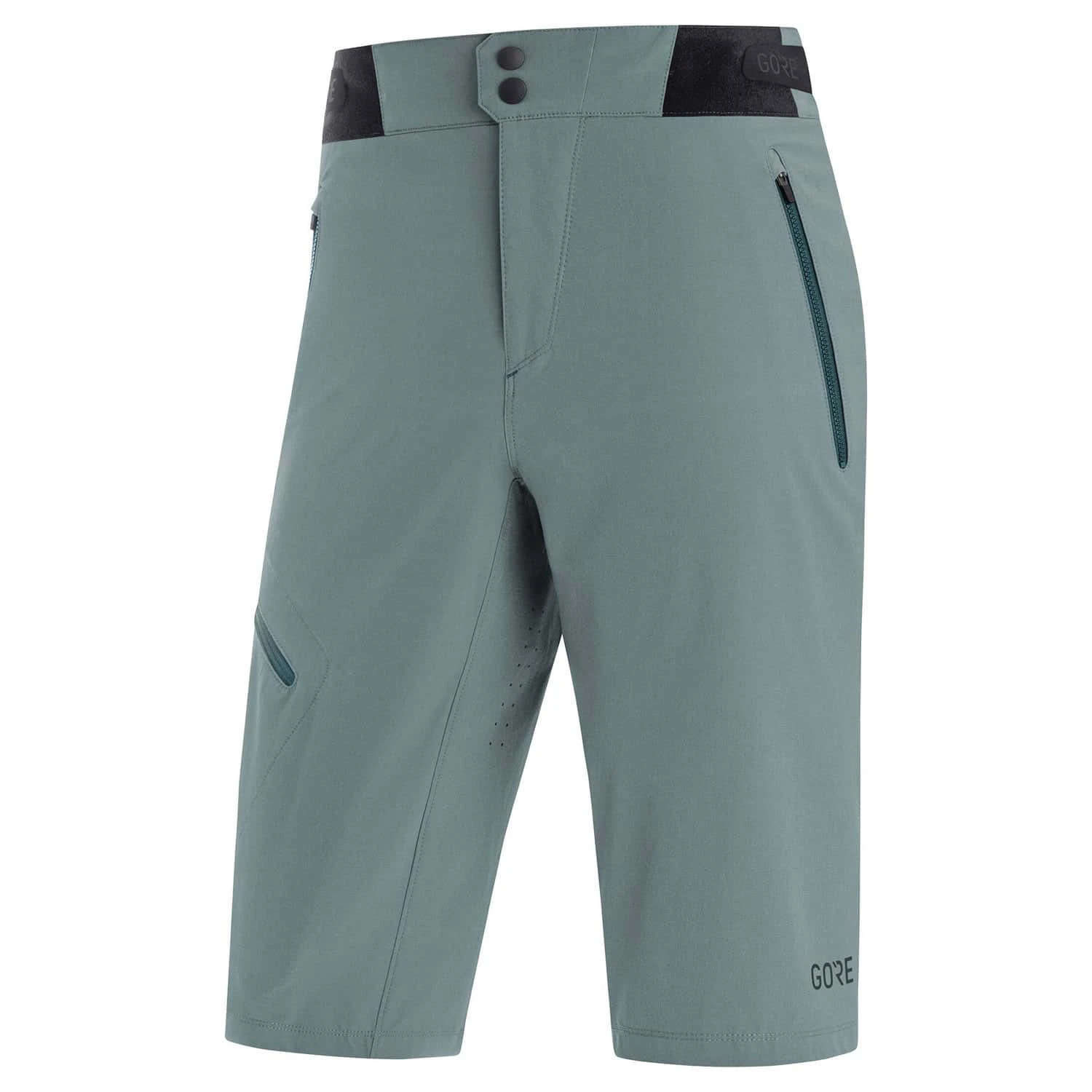 Gore C5 Bike Shorts Herren 3 Gore C5 Bike Shorts Herren