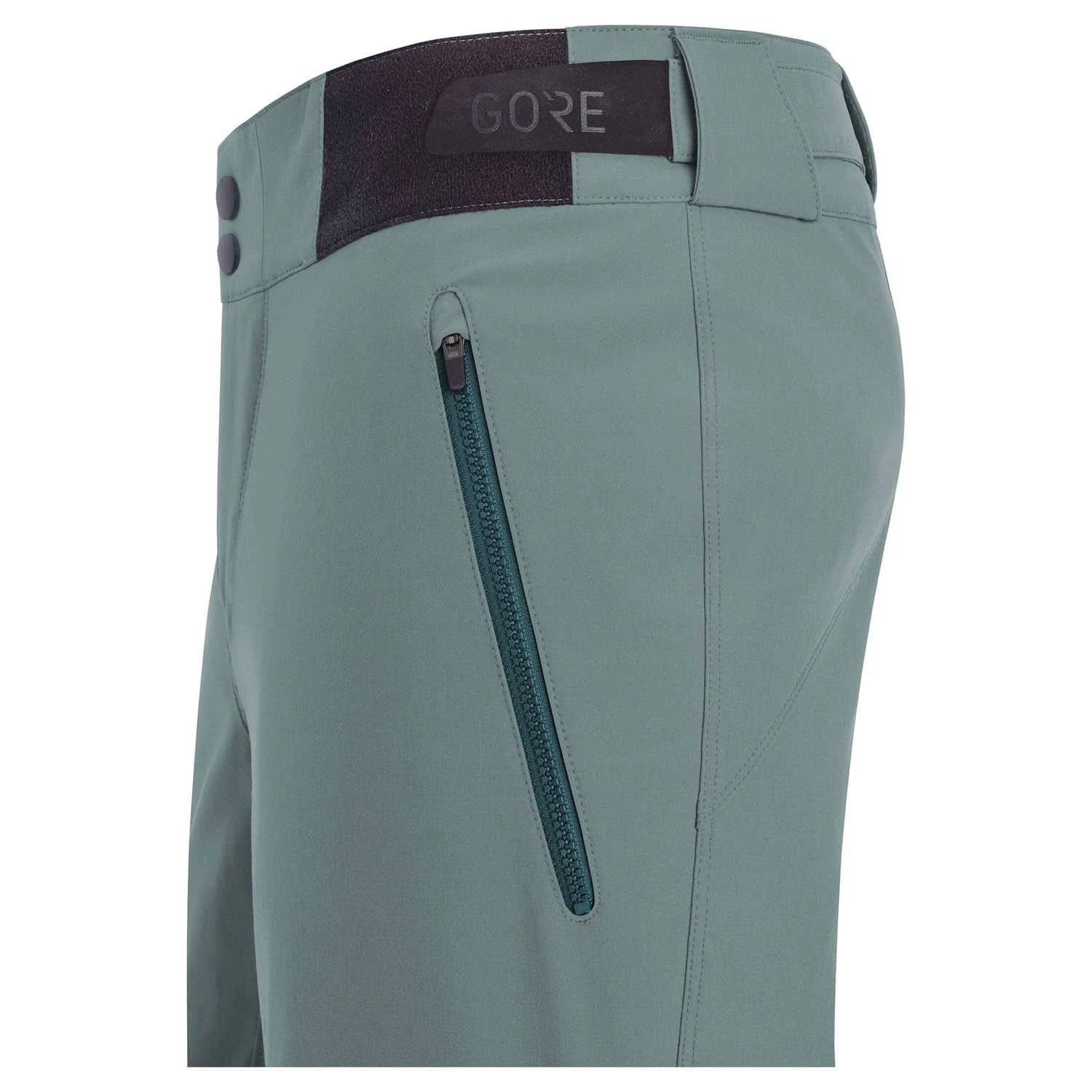 Gore C5 Bike Shorts Herren 4 Gore C5 Bike Shorts Herren – Bild 2