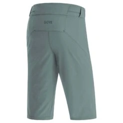 Gore C5 Bike Shorts Herren 7 Gore C5 Bike Shorts Herren -Scott Verkäufe gore c5 bike shorts herren blau grau 586955 c