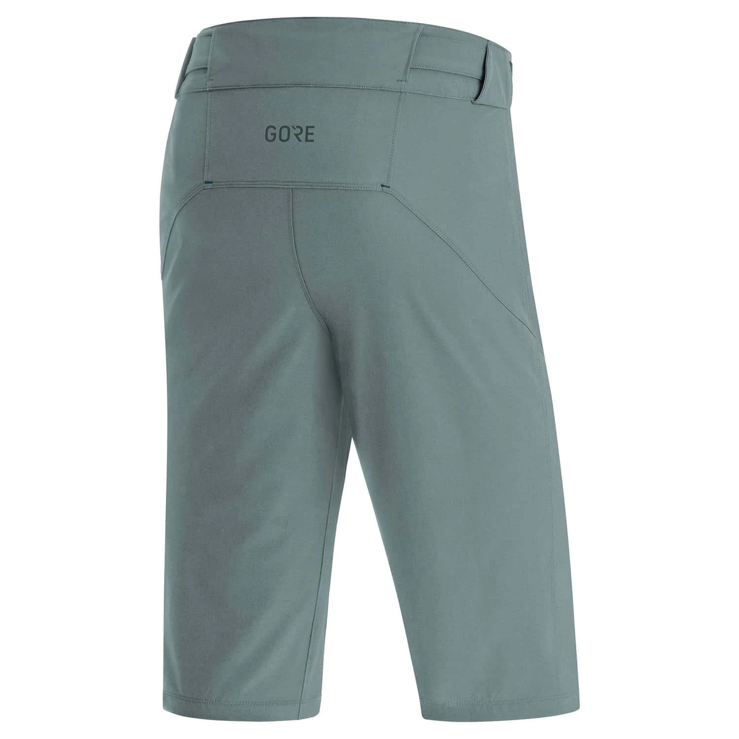 Gore C5 Bike Shorts Herren 5 Gore C5 Bike Shorts Herren – Bild 3