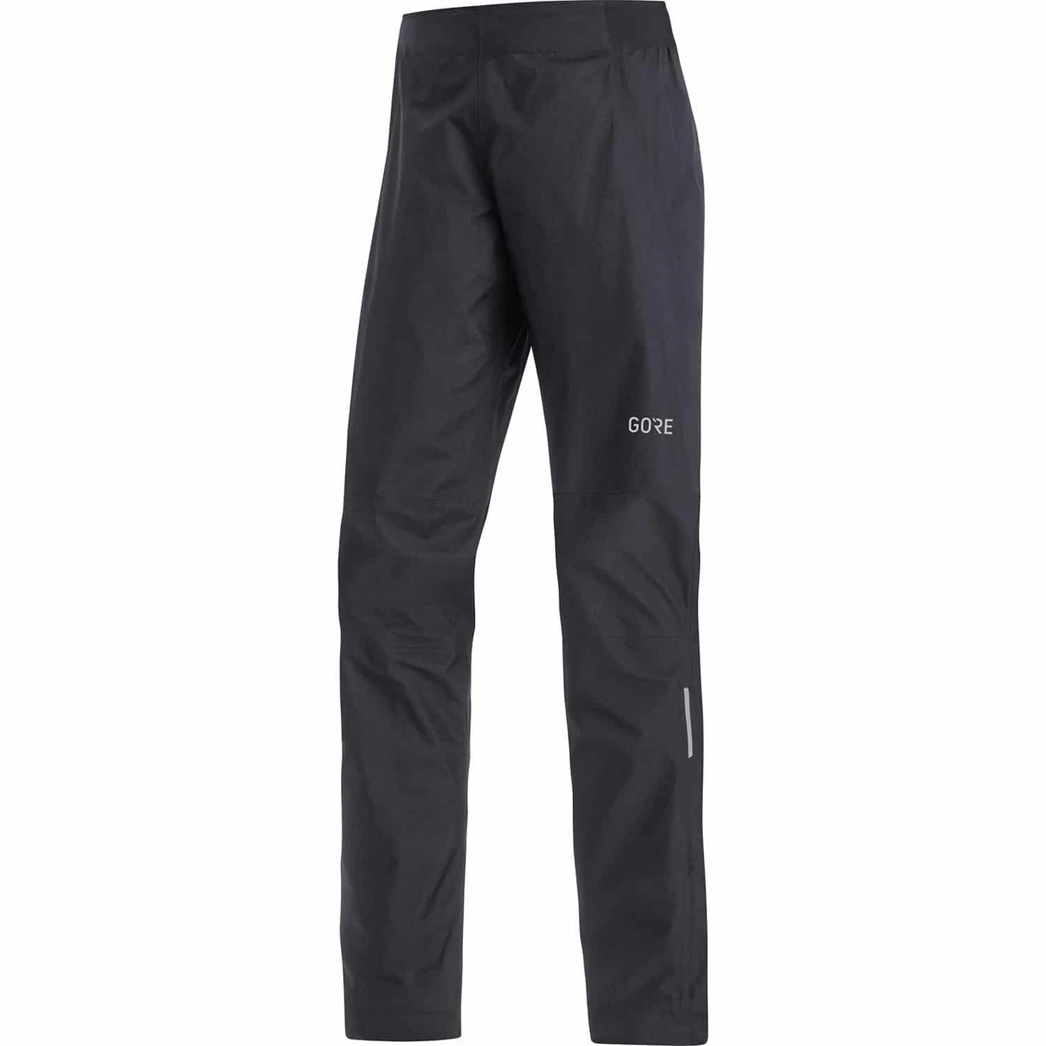 Gore C5 Gore-Tex Paclite Trail Fahrrad-Regenhose Herren 3 Gore C5 Gore-Tex Paclite Trail Fahrrad-Regenhose Herren