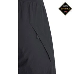 Gore C5 Gore-Tex Paclite Trail Fahrrad-Regenhose Herren 8 Gore C5 Gore-Tex Paclite Trail Fahrrad-Regenhose Herren -Scott Verkäufe gore c5 gore tex paclite trail fahrrad regenhose herren schwarz 575783 c