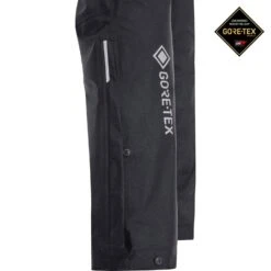 Gore C5 Gore-Tex Paclite Trail Fahrrad-Regenhose Herren 9 Gore C5 Gore-Tex Paclite Trail Fahrrad-Regenhose Herren -Scott Verkäufe gore c5 gore tex paclite trail fahrrad regenhose herren schwarz 575783 d