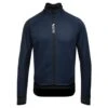 Gore C5 GTX Thermo Softshelljacke Herren -Scott Verkäufe gore c5 gtx thermo softshelljacke herren dunkelblau 591696 a