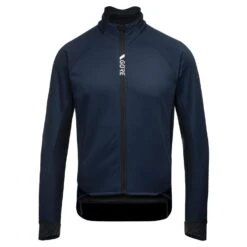 Gore C5 GTX Thermo Softshelljacke Herren