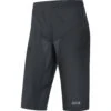 Gore C5 Windstopper Trail Shorts Herren -Scott Verkäufe gore c5 windstopper trail shorts schwarz 575188 a