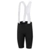 Gore Distance Bib Shorts+ 2.0 Trägerhose Kurz Herren