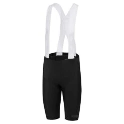 Gore Distance Bib Shorts+ 2.0 Trägerhose Kurz Herren