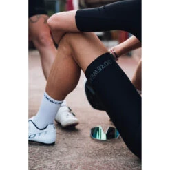 Gore Distance Bib Shorts+ 2.0 Trägerhose Kurz Herren -Scott Verkäufe gore distance bib shorts 2.0 traegerhose kurz herren schwarz 594653 c