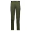 Gore Fernflow WS Infinium Radhose Lang Herren 1 Gore Fernflow WS Infinium Radhose Lang Herren -Scott Verkäufe gore fernflow ws infinium radhose lang herren oliv 594657 a