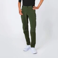 Gore Fernflow WS Infinium Radhose Lang Herren -Scott Verkäufe gore fernflow ws infinium radhose lang herren oliv 594657 c