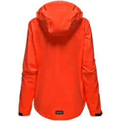 Gore GTX Endure Regenjacke Damen 7 Gore GTX Endure Regenjacke Damen -Scott Verkäufe gore ggtx endure regenjacke damen orange 591736 c