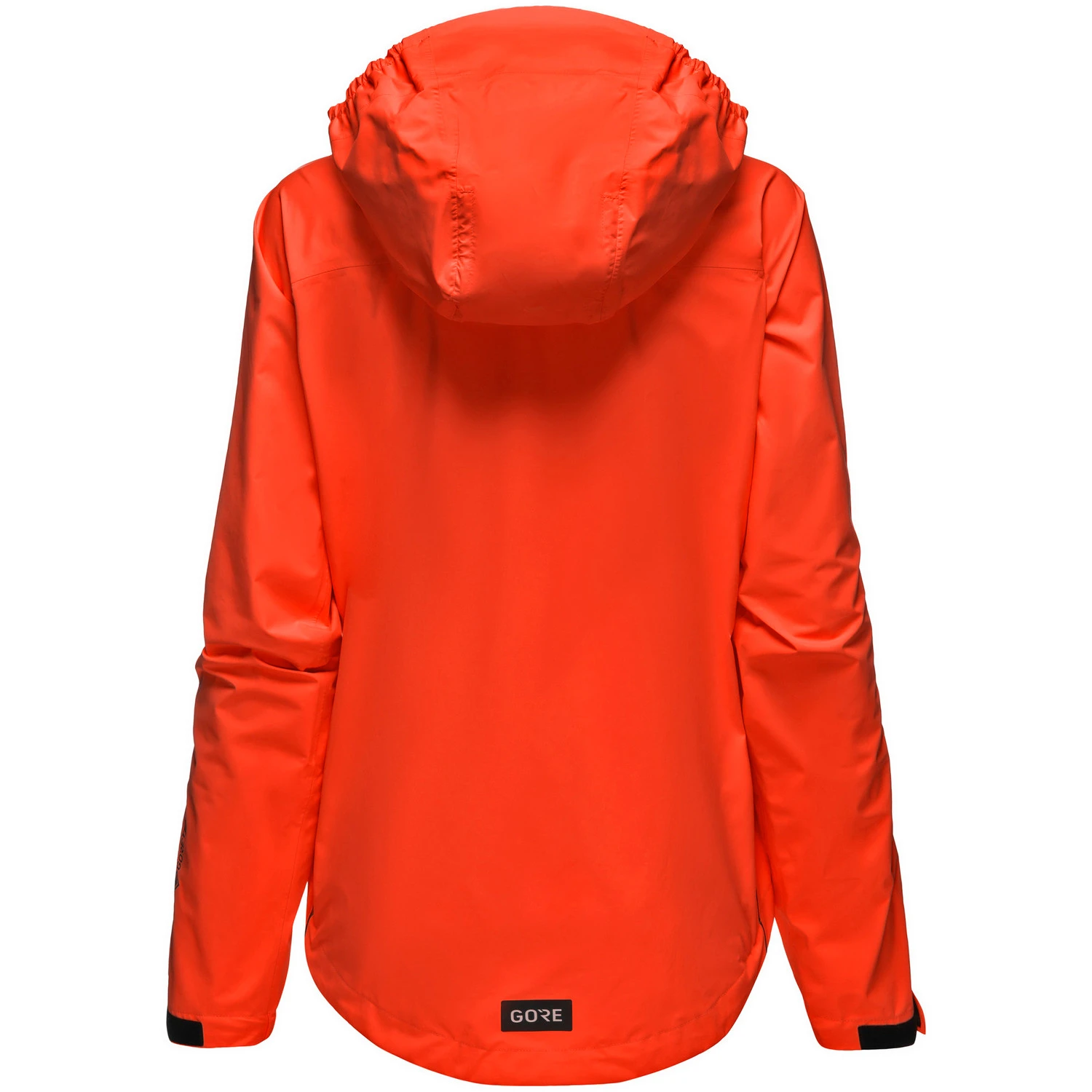 Gore GTX Endure Regenjacke Damen 5 Gore GTX Endure Regenjacke Damen – Bild 3