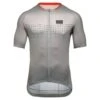 Gore Grid Fade 2.0 FZ Radtrikot Kurzarm Herren -Scott Verkäufe gore grid fade 2.0 fz radtrikot kurzarm herren grau rot 594697 a