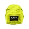 Gore Grid Light Beanie Fahrradmütze -Scott Verkäufe gore grid light beanie fahrradmuetze neon 572945 a