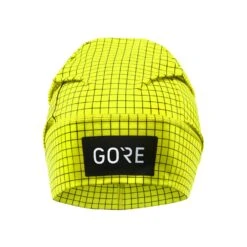 Gore Grid Light Beanie Fahrradmütze