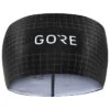 Gore Grid Stirnband 2 Gore Grid Stirnband -Scott Verkäufe gore grid stirnband schwarz 585612 a