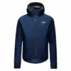 Gore GTX Endure Regenjacke Herren -Scott Verkäufe gore gtx endure regenjacke herren dunkelblau 594597 a