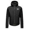 Gore GTX Endure Regenjacke Herren 2 Gore GTX Endure Regenjacke Herren -Scott Verkäufe gore gtx endure regenjacke herren schwarz 593800 a
