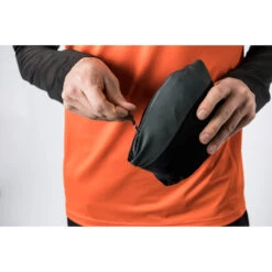 Gore GTX Endure Regenjacke Herren -Scott Verkäufe gore gtx endure regenjacke herren schwarz 593800 dd