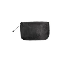 Gore GTX Endure Regenjacke Herren -Scott Verkäufe gore gtx endure regenjacke herren schwarz 593800 ee