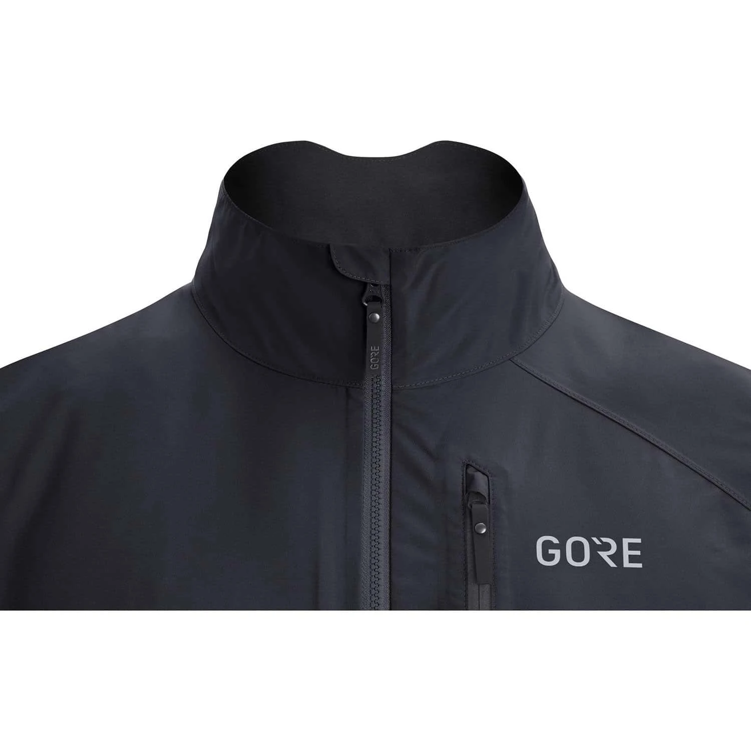 Gore GTX Paclite Regenjacke Herren 5 Gore GTX Paclite Regenjacke Herren – Bild 3