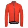 Gore GTX Torrent Regenjacke Herren 1 Gore GTX Torrent Regenjacke Herren -Scott Verkäufe gore gtx torrent regenjacke herren orange 585511 a