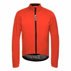 Gore GTX Torrent Regenjacke Herren