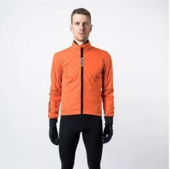 Gore GTX Torrent Regenjacke Herren -Scott Verkäufe gore gtx torrent regenjacke herren orange 585511 c