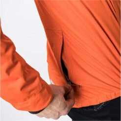 Gore GTX Torrent Regenjacke Herren -Scott Verkäufe gore gtx torrent regenjacke herren orange 585511 e