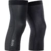 Gore Knee Warmers Knielinge 1 Gore Knee Warmers Knielinge -Scott Verkäufe gore knee warmers knielinge schwarz 583289