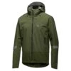 Gore Lupra WS Infinium Windjacke Herren -Scott Verkäufe gore lupra ws infinium windjacke herren oliv 591704 a