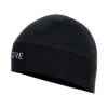 Gore M Beanie Fahrradmütze 2 Gore M Beanie Fahrradmütze -Scott Verkäufe gore m beanie fahrradmuetze schwarz 591757