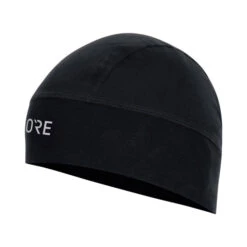 Gore M Beanie Fahrradmütze