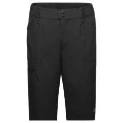 Gore Passion Bike Shorts Herren