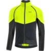 Gore Phantom GTX Infinium Windjacke Herren -Scott Verkäufe gore phantom gtx windjacke herren neon 577449 a