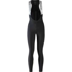 Gore Progress Thermo Bib Tight+ Damen