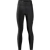 Gore Progress Thermo Radhose Lang Damen