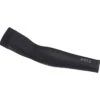 Gore Shield Armwarmers Armlinge -Scott Verkäufe gore shield armwarmers armlinge schwarz 583280