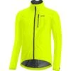 Gore Tex Paclite Regenjacke Herren -Scott Verkäufe gore tex paclite regenjacke herren neon gelb 577428 a