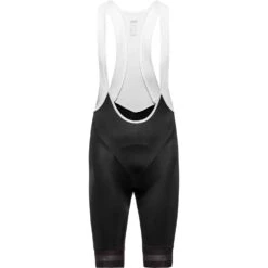 Gore Torrent Bib Shorts+ Trägerhose Kurz Herren